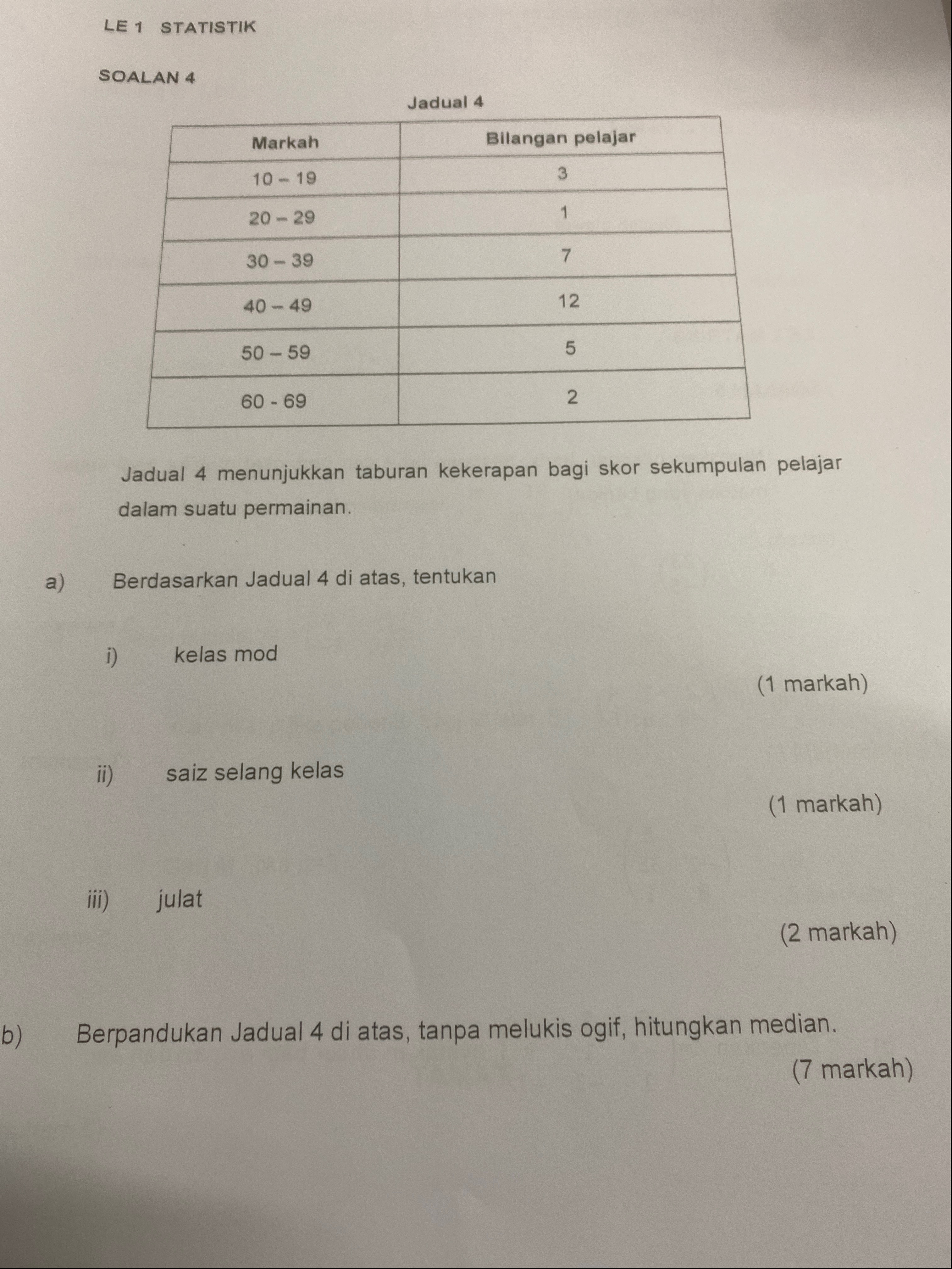 5aab3647-9d63-fbf1-f196-d2b45668417a.jpg