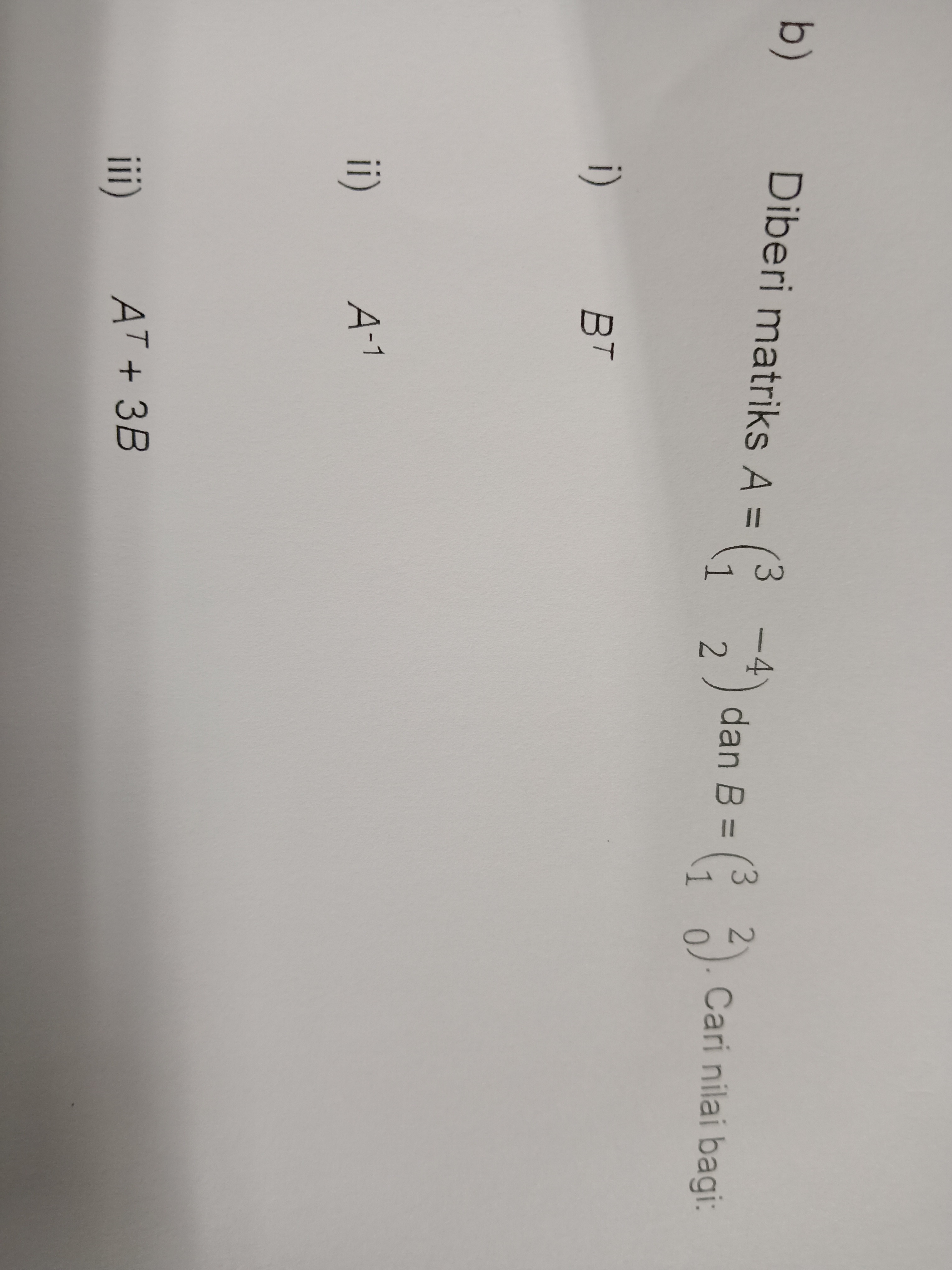 dc56a002-3527-10c9-2048-2dd6a4e881fc.jpg