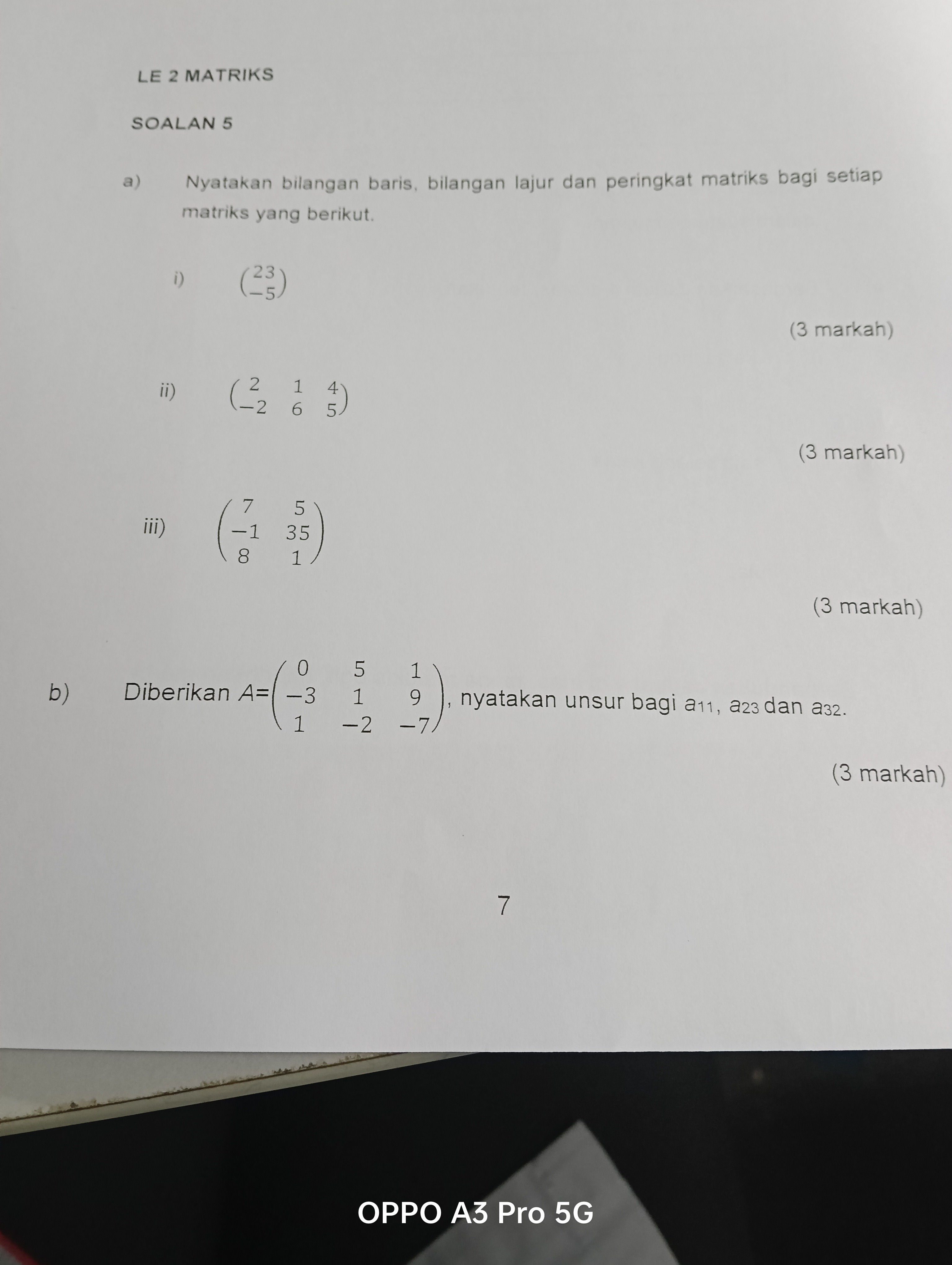 27a0454e-2f54-5c14-cc22-06bbe96994bf.jpg
