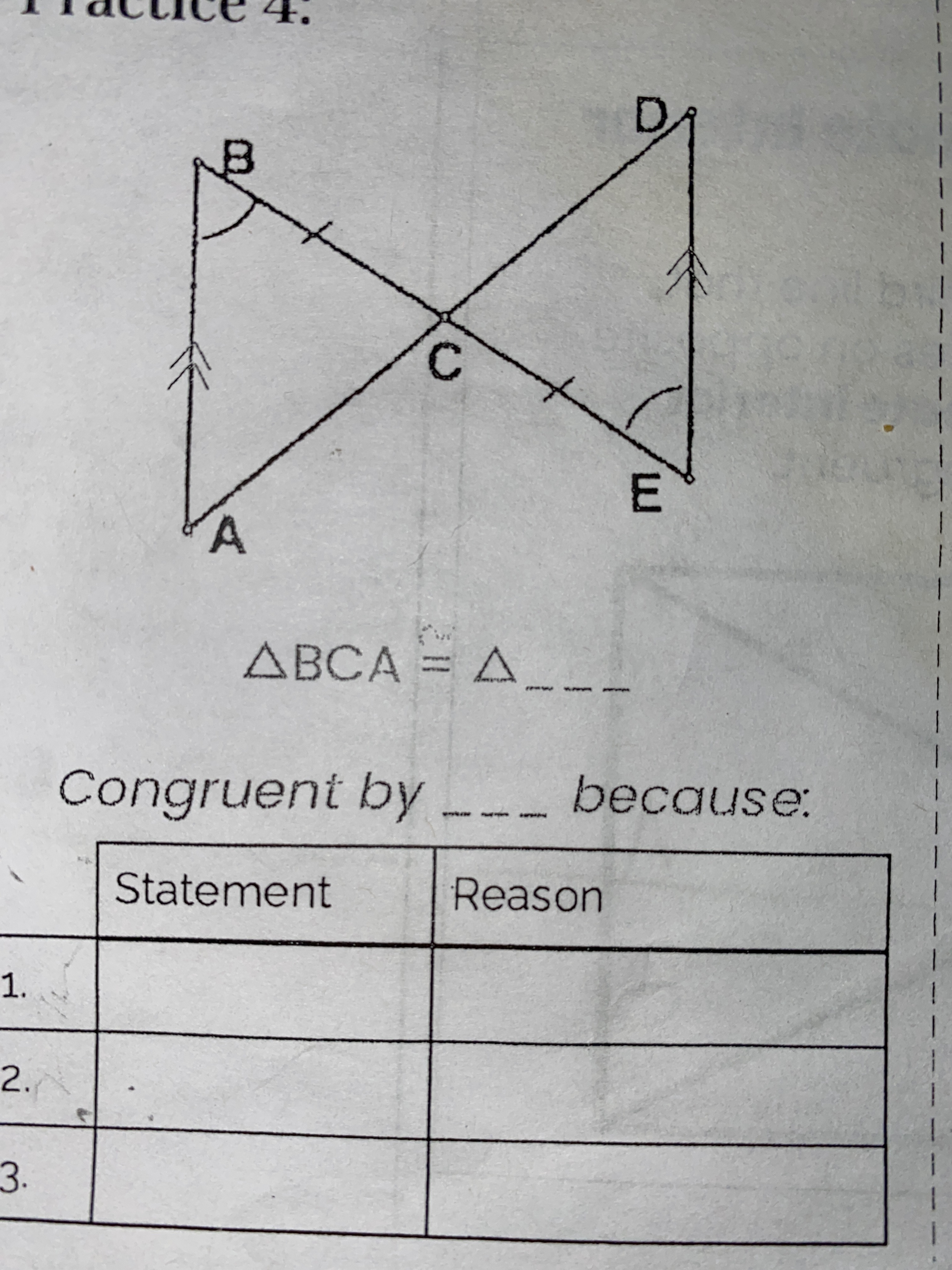 46c209d1-4d16-fb81-2975-02499c831d45.jpg