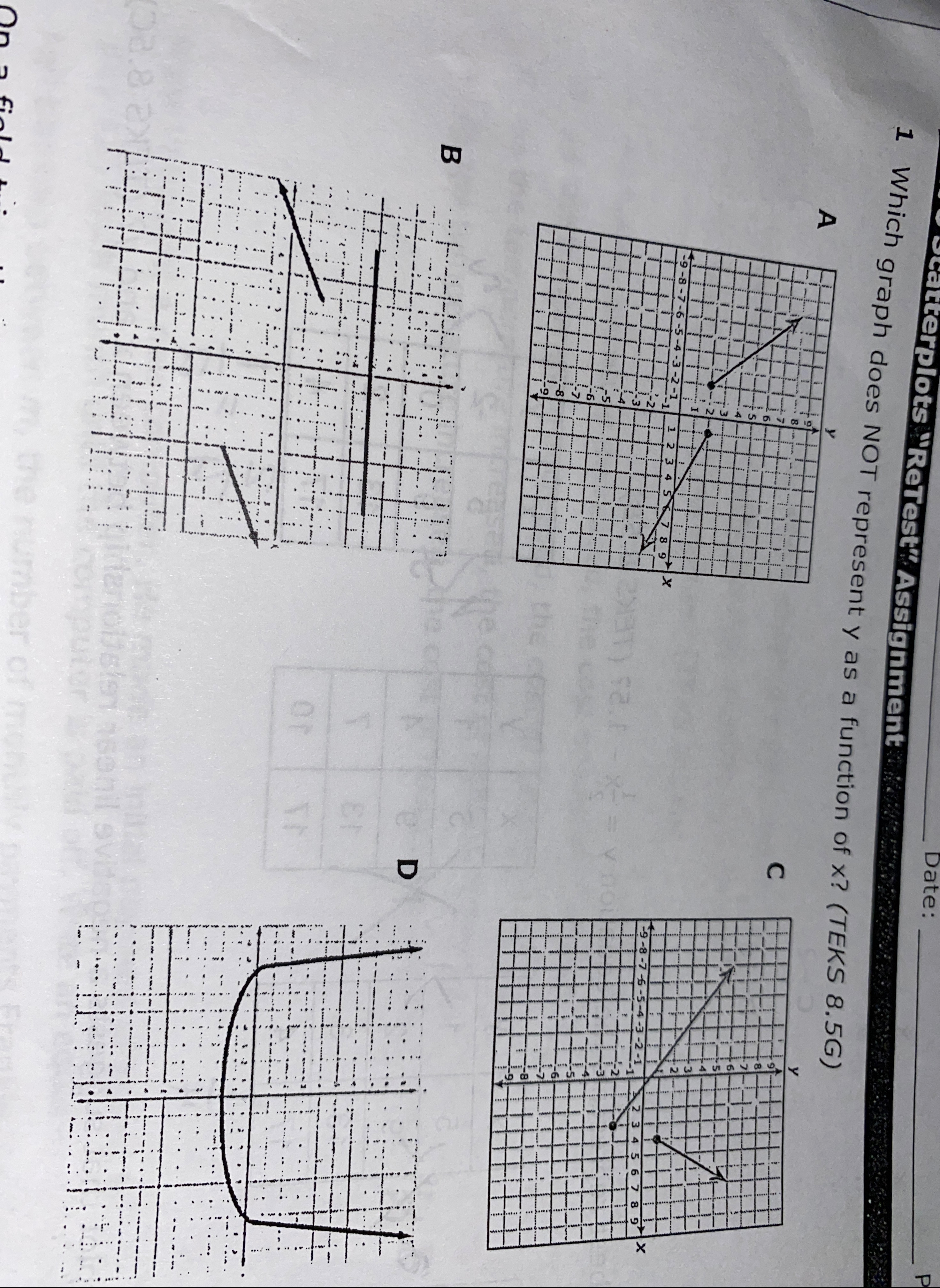 c3c11d46-3138-e217-051d-3b6c1a2efc6e.jpg