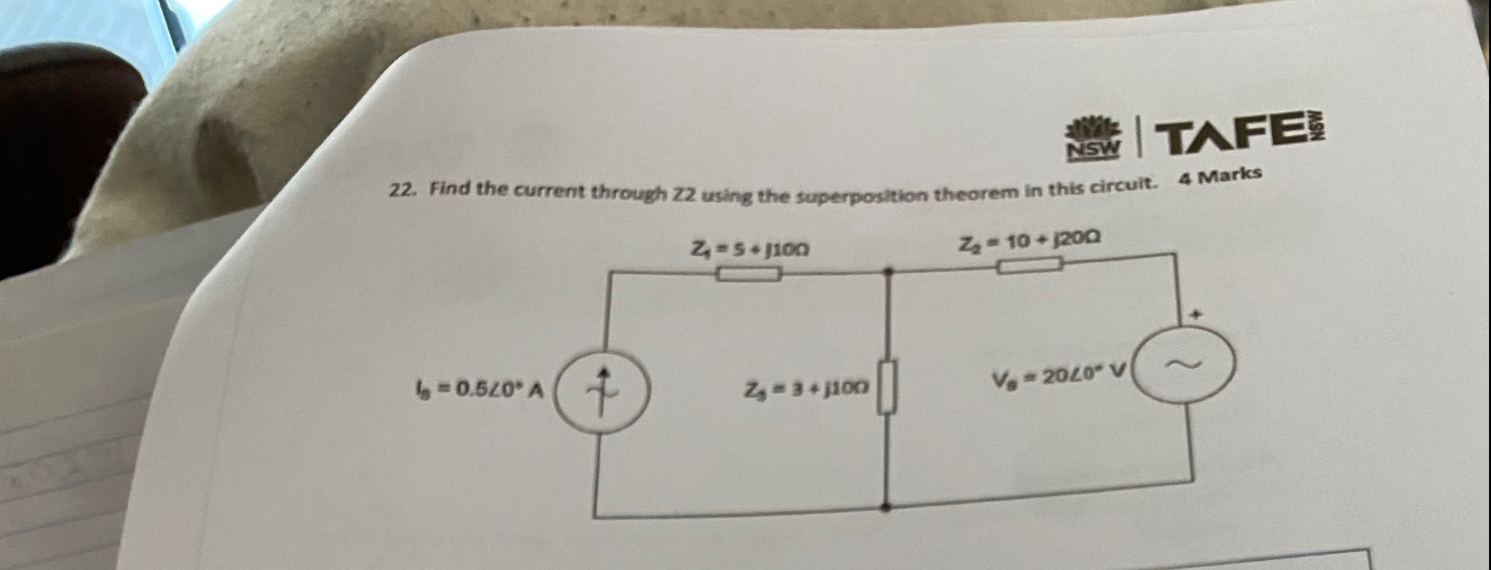 a8df08ec-bc17-bb65-8f0b-adac183b20c0.jpg