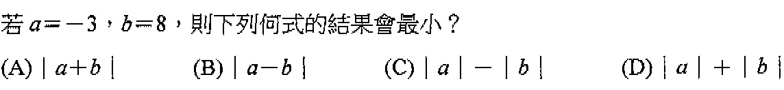 76d99e0a-2f9b-72b5-4789-93454d856ff1.jpg