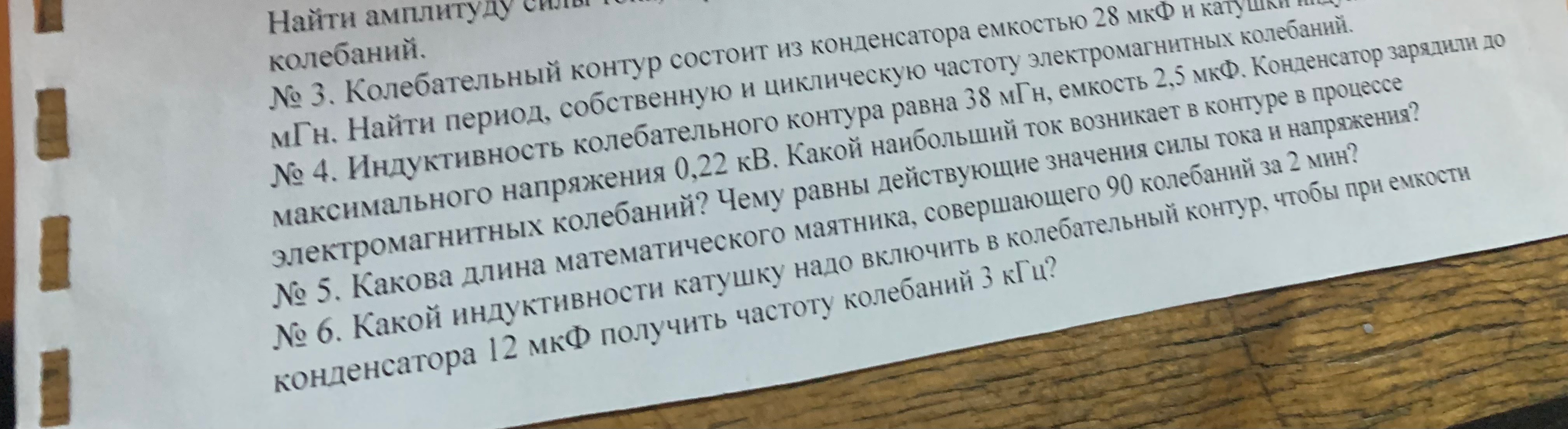 81fc60d6-f975-1513-6229-606efcdd2ccc.jpg