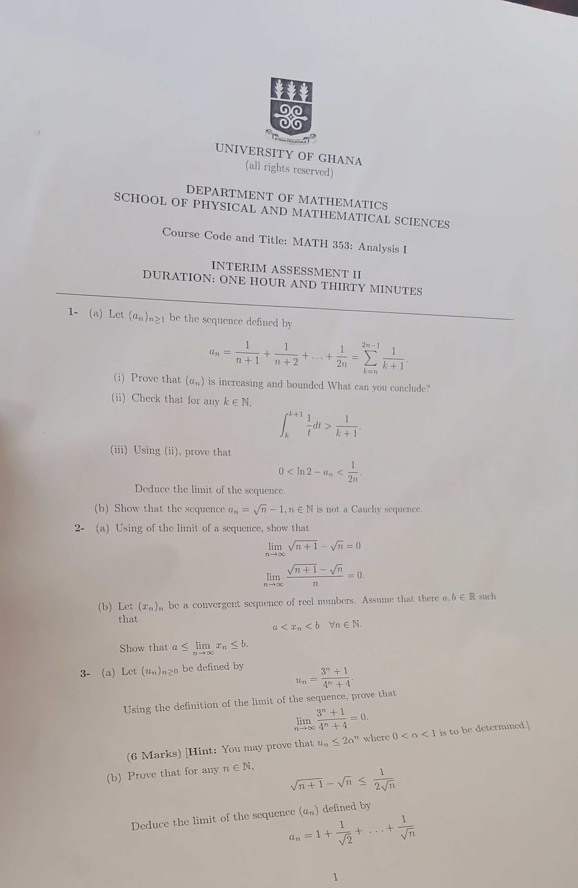 4c58bc88-1a1e-8729-808c-b775638481b3.jpg