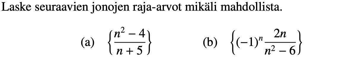 3f26ff84-9541-52fd-7e10-7613f77c82ff.jpg