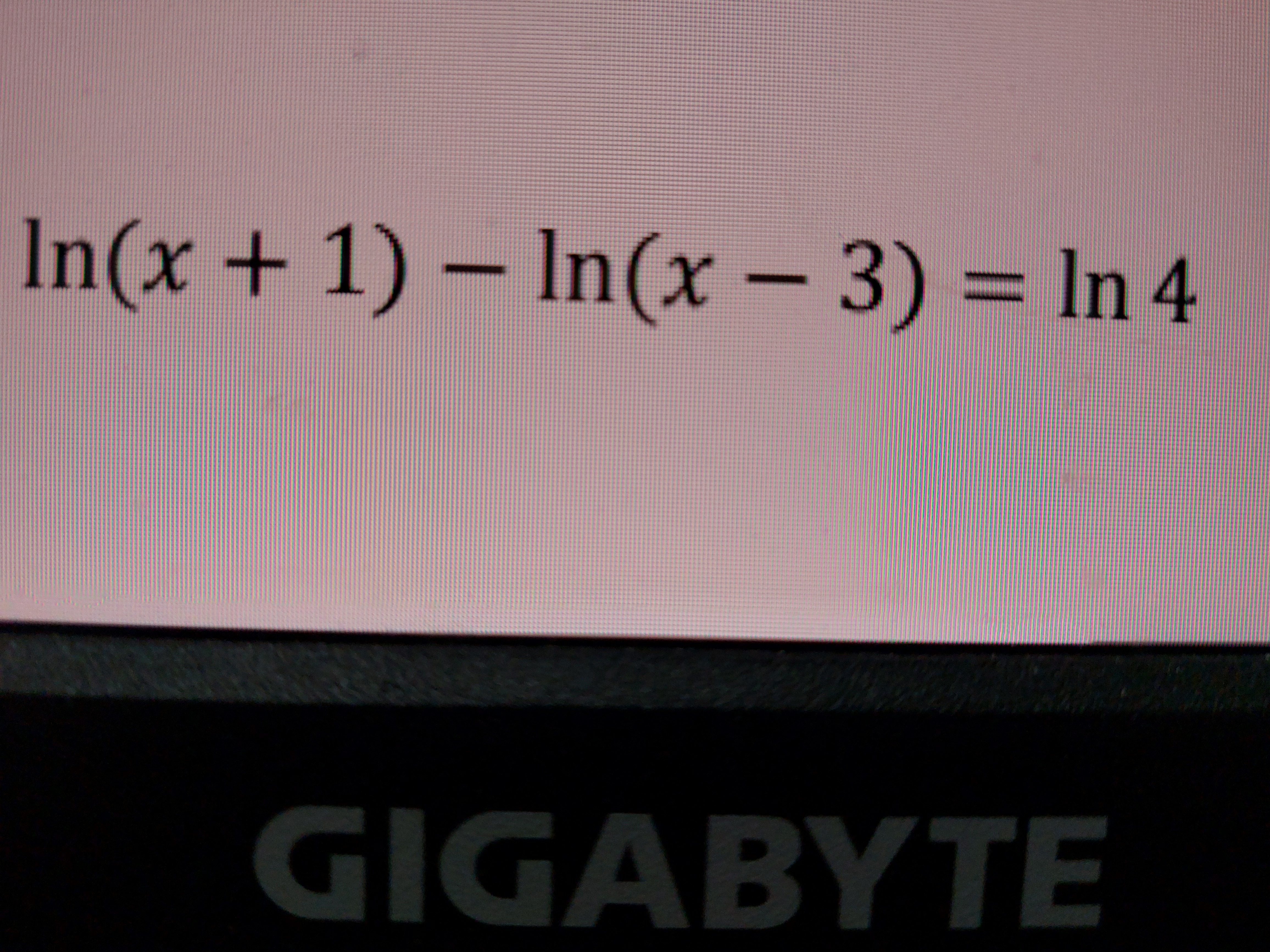 c51f8238-e36c-157e-f70c-640216988295.jpg