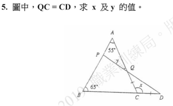 d5dcb7e1-cc6c-77a2-66e1-acfa17ac17b4.jpg
