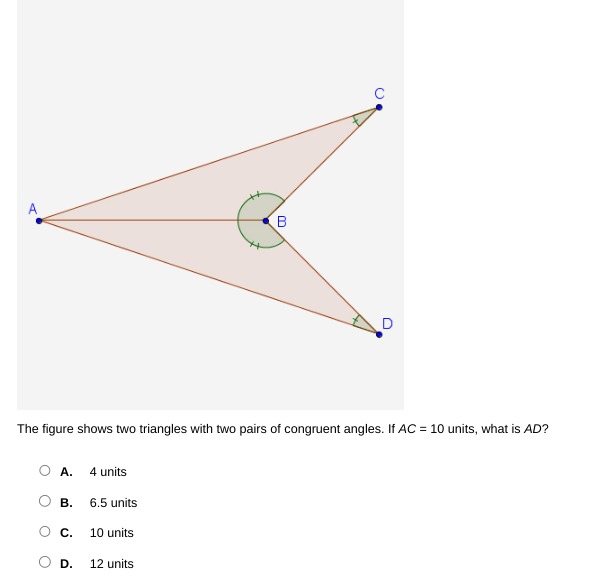 29d85f7a-0daf-ddd1-02d4-61e83076e85c.jpg