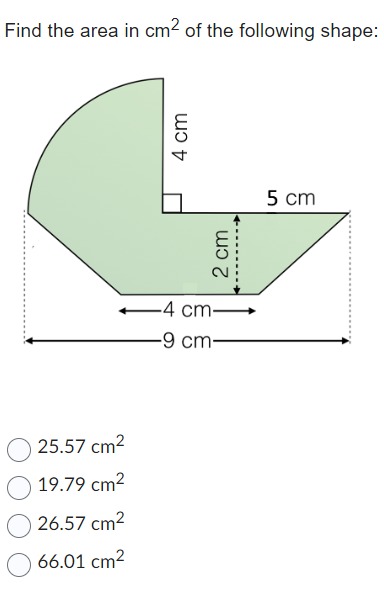 b96cdd73-325b-4f78-dac8-2f42add15f40.jpg