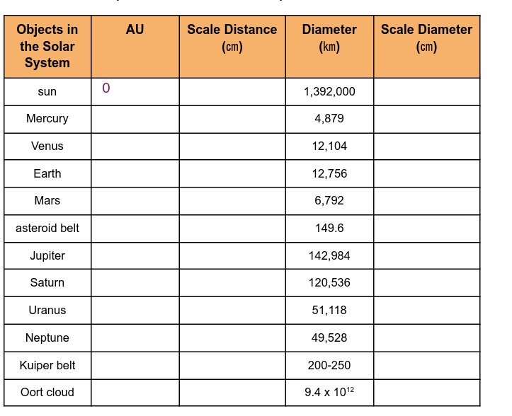56e96ada-2a9c-d9a7-eee5-aee5a06159ec.jpg