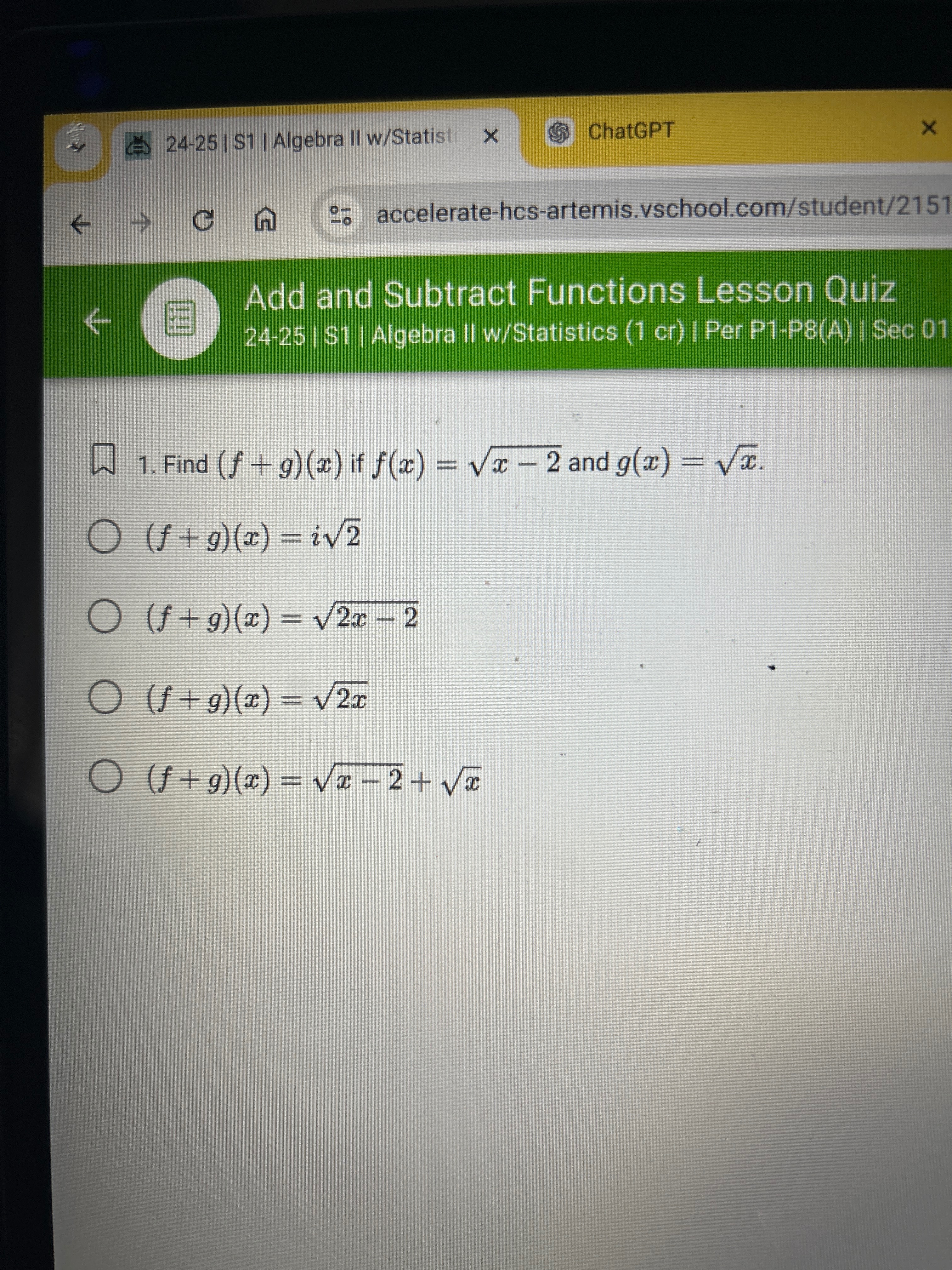 a54061c3-0ae7-1361-f1e3-7765af63c793.jpg