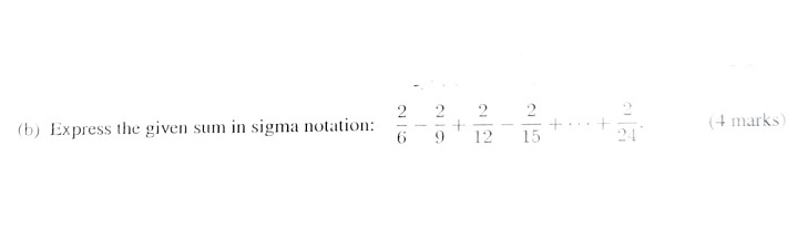 7b60c0dd-4964-520e-66f1-7b5bcc9bf1e6.jpg