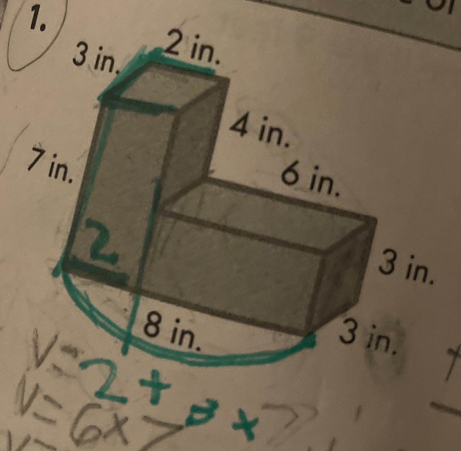 e1d53494-47fb-dfb6-600a-cc92b82c87b4.jpg