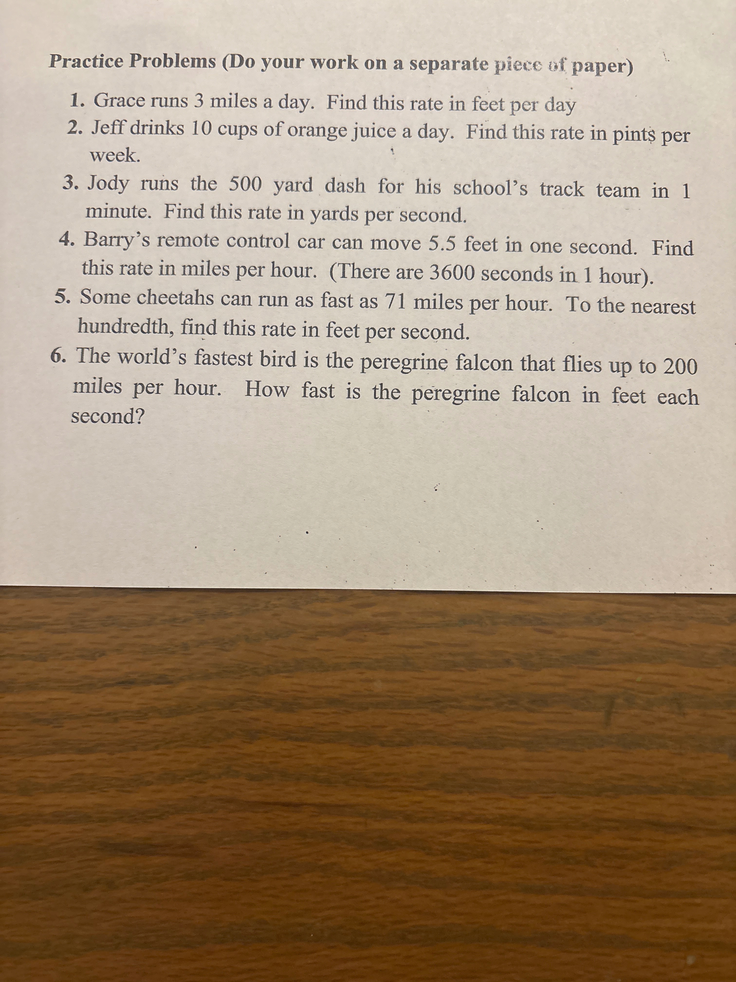fcfd0a62-54d3-51f9-348a-4892354c2898.jpg