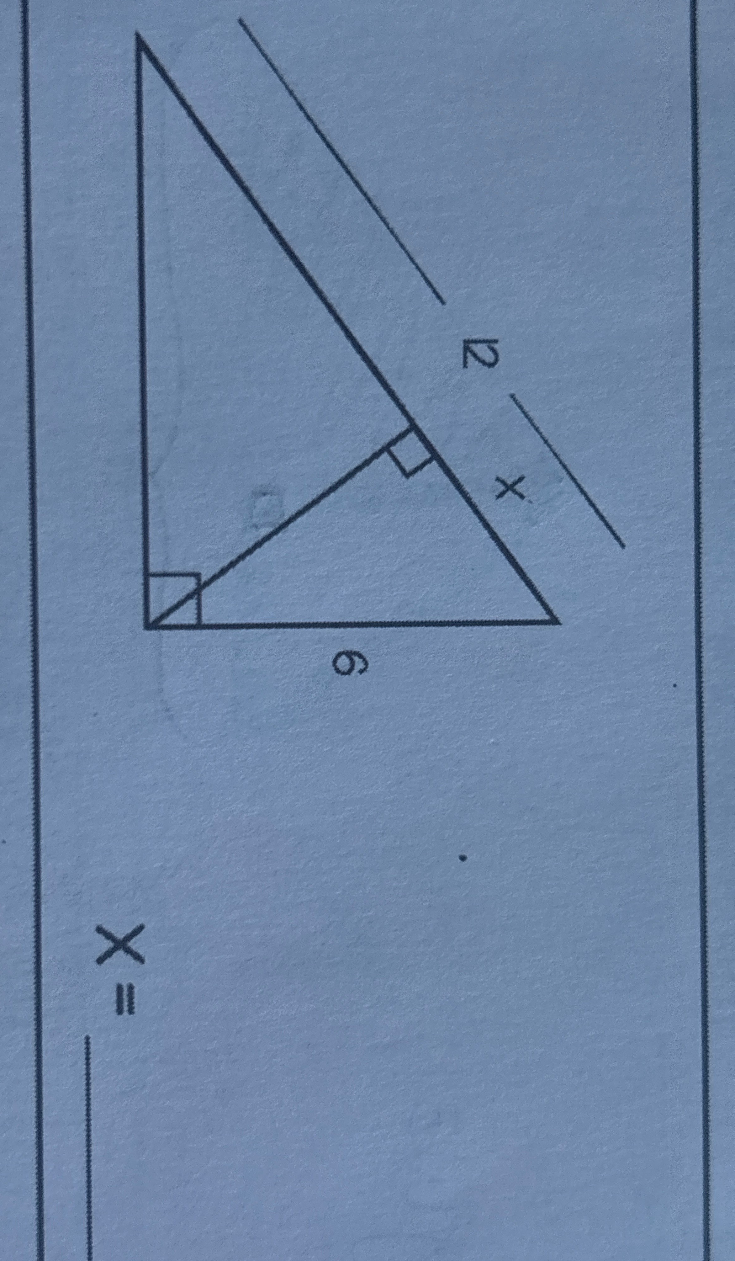 63e5999a-ee33-5a6f-894b-a8d3b588e57c.jpg