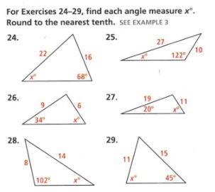 0abb20cb-8596-505a-1074-481216d43be0.jpg