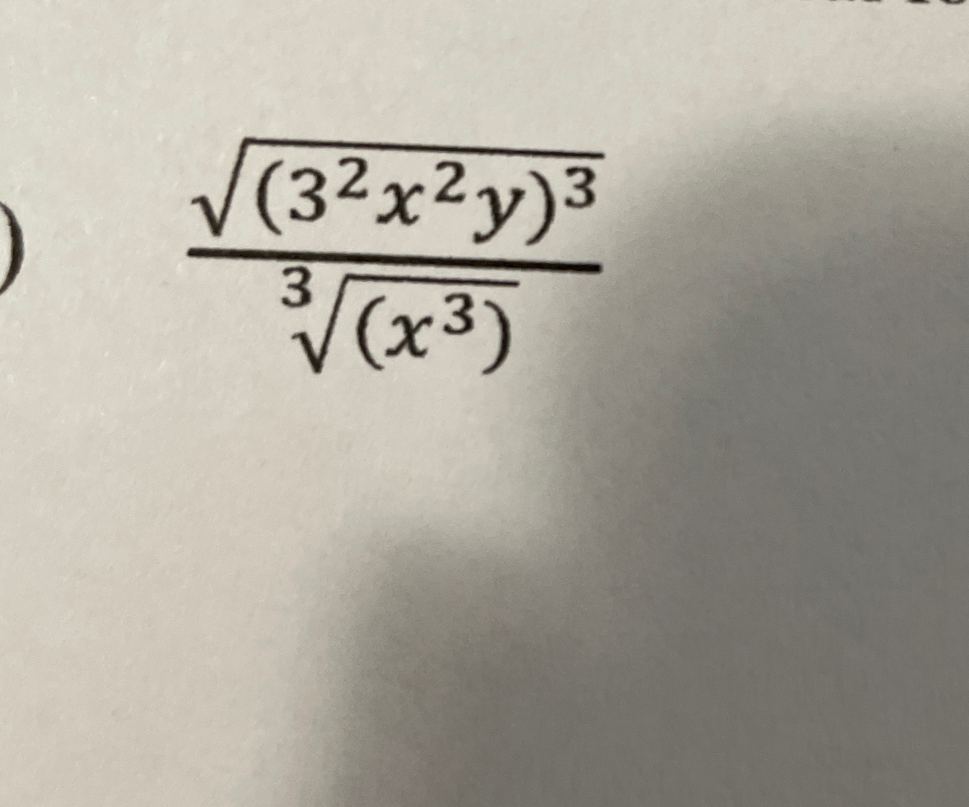 dd65ed66-0f25-9403-b509-da7a257cb9af.jpg
