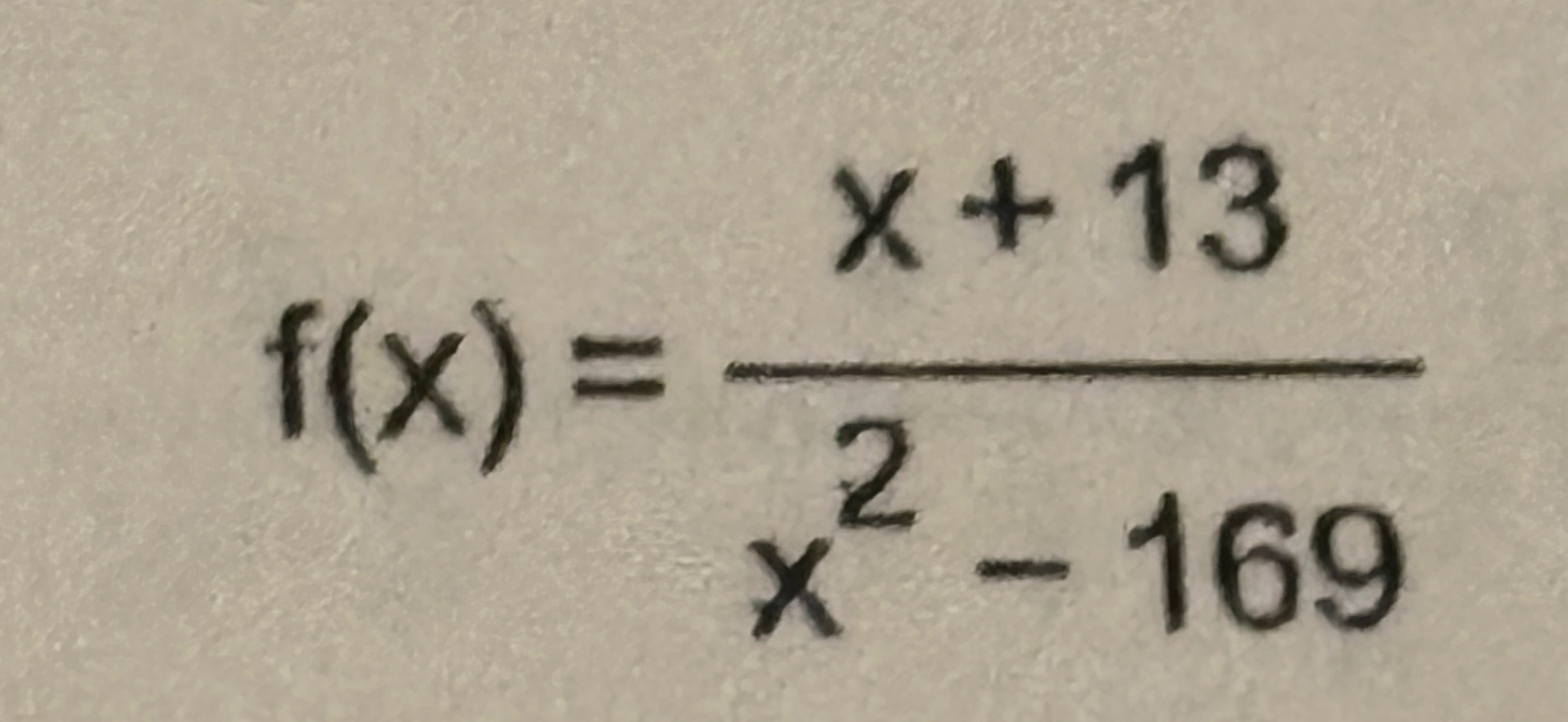 f9e1a4e5-27c1-6ae2-1ede-2981b251d62e.jpg
