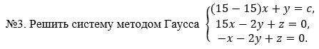 6e47c02c-33d4-b535-bcb9-4968544f3fa0.jpg