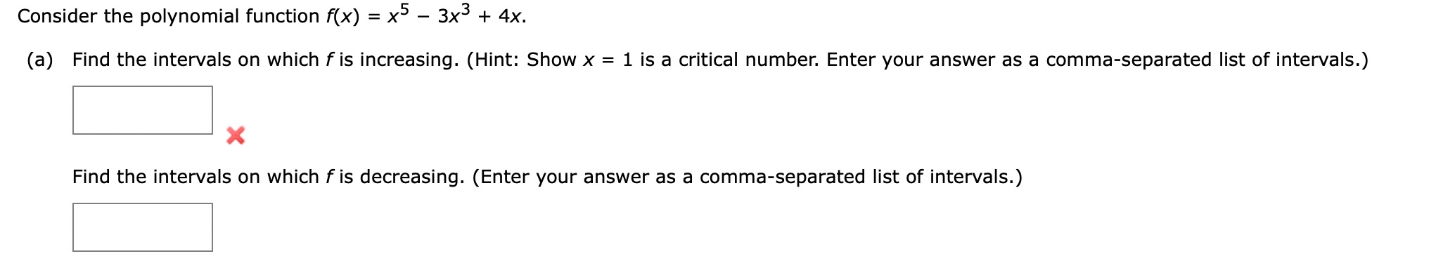c4fa3ddd-874a-af34-86bb-3e3334bad788.jpg