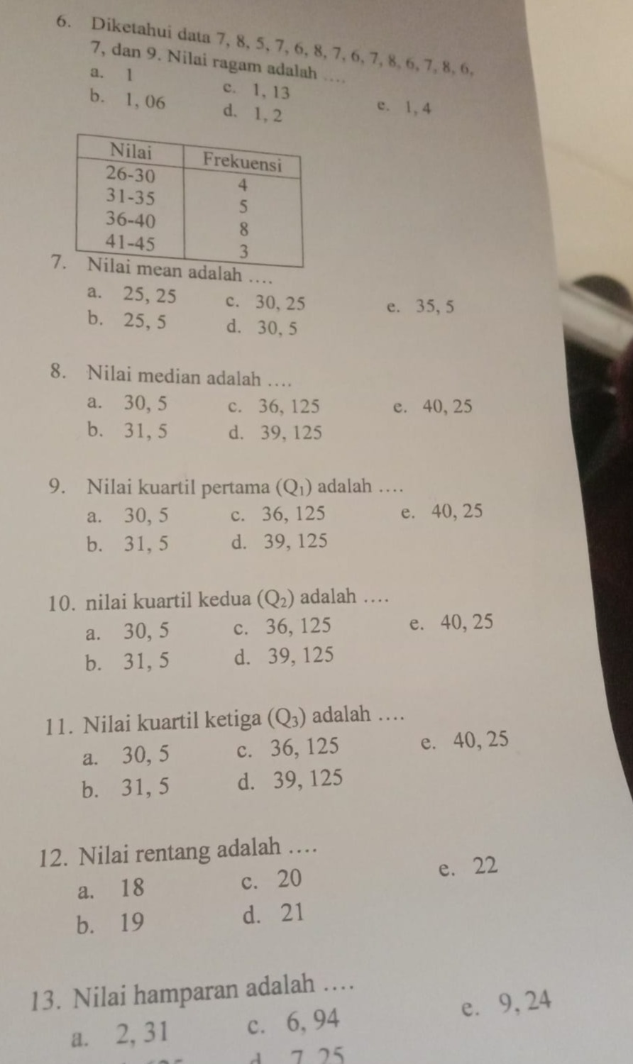 76e91ca5-7187-8afe-3c76-302b2dc9156a.jpg