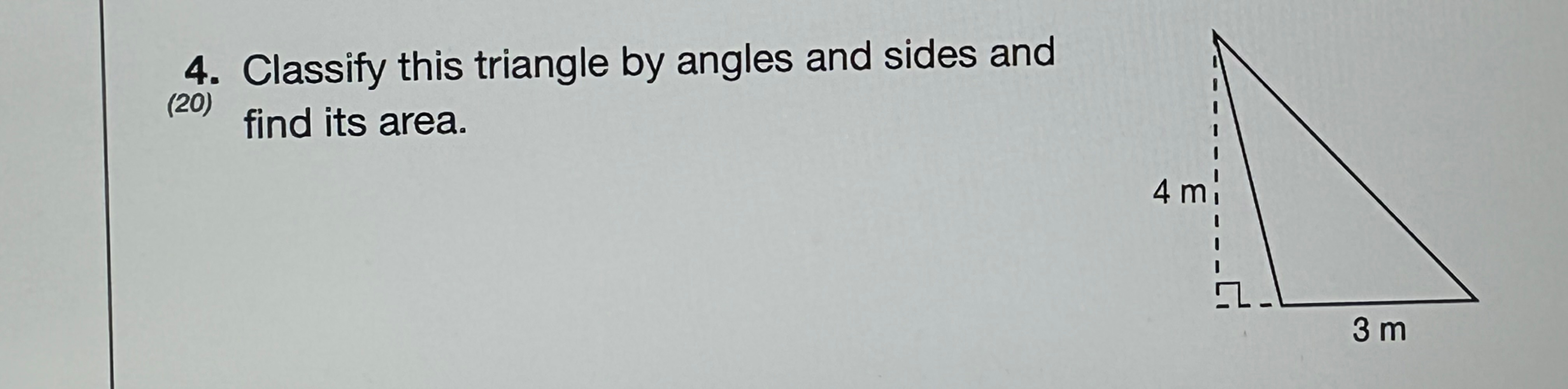 68e0b5f8-8393-9931-9c1c-52b45612a930.jpg