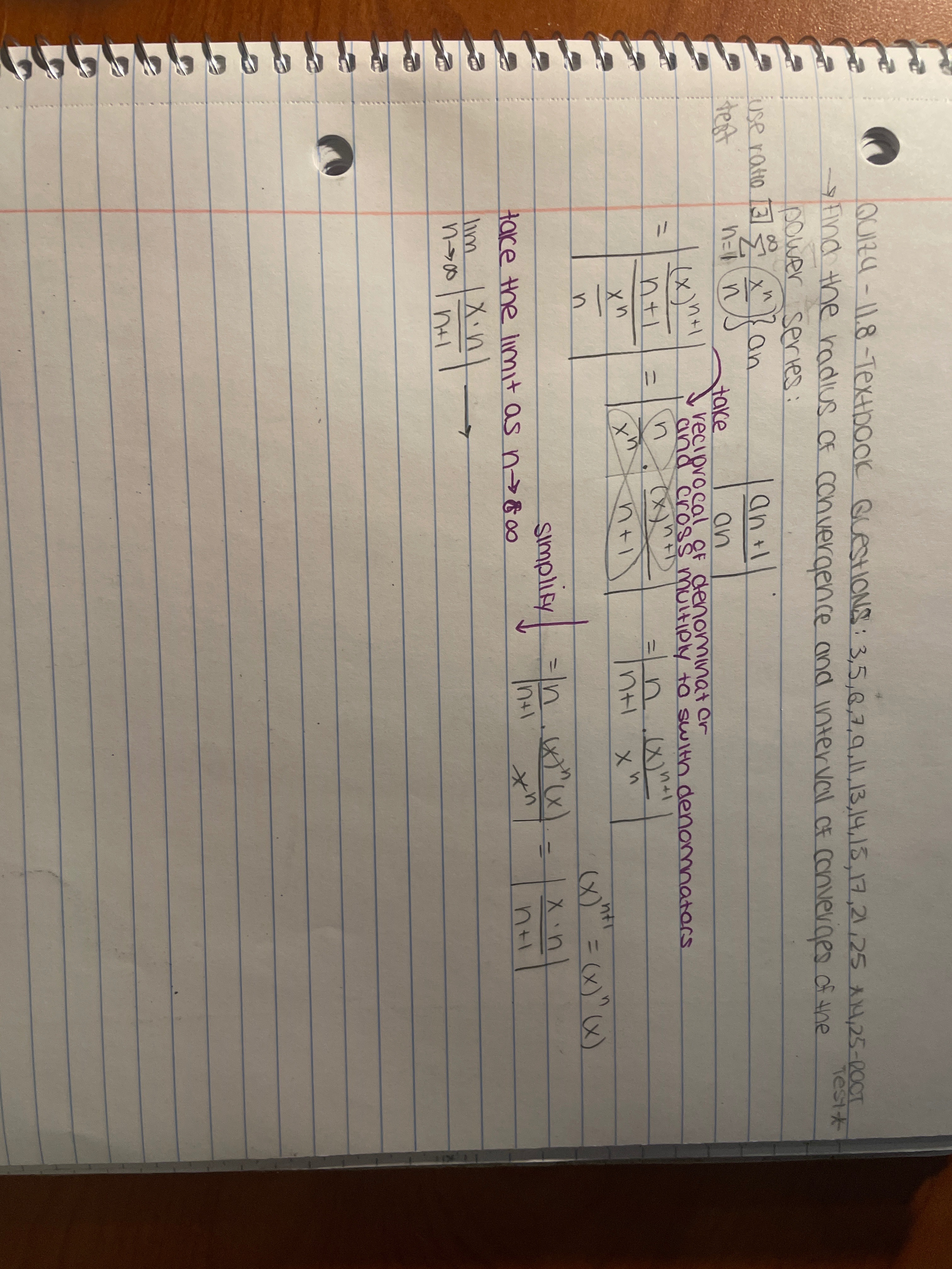 7d9c535e-d01e-6e78-130c-79989cdbec1a.jpg