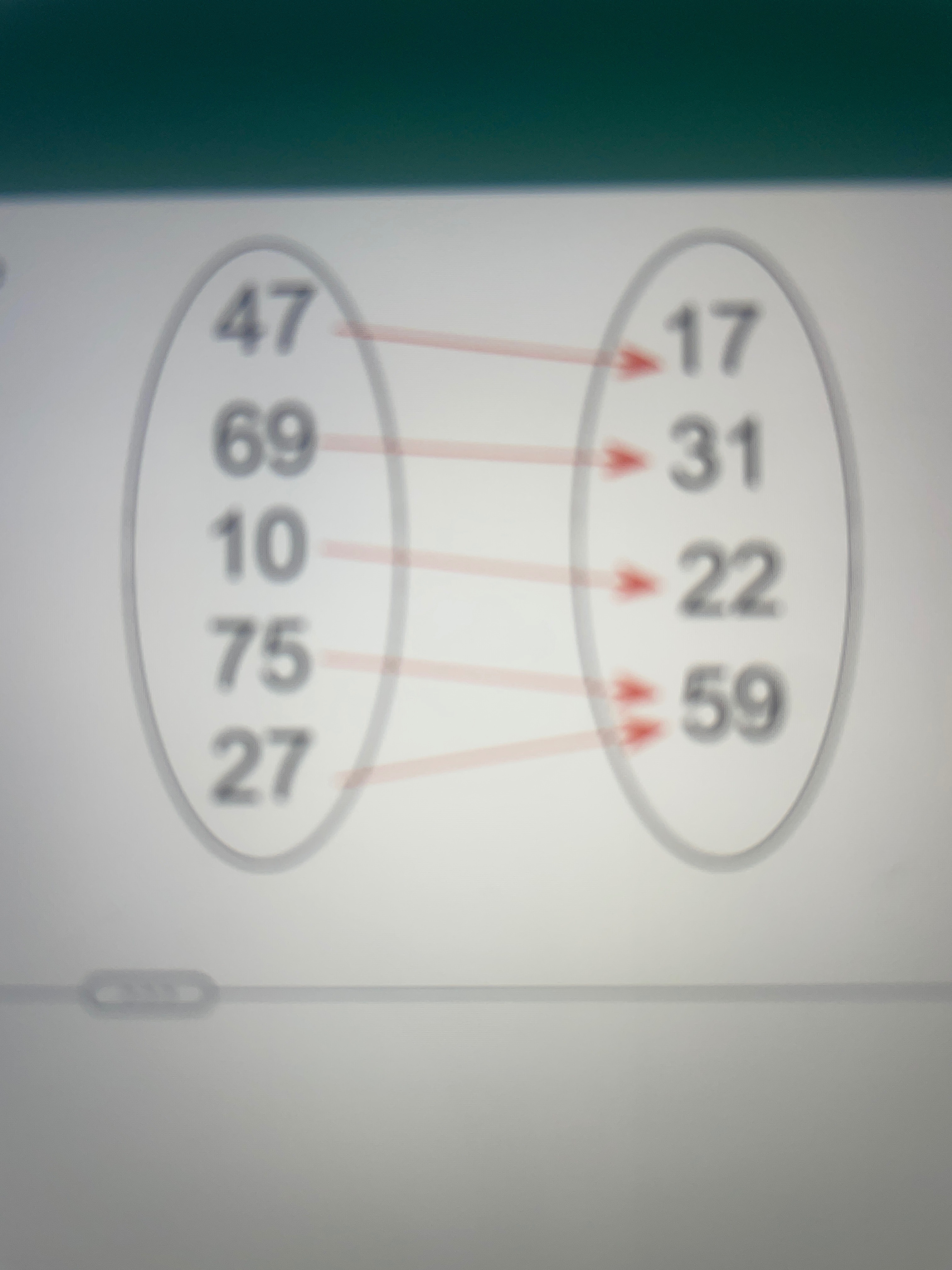 2d690b06-32bb-d959-0974-895fbf139774.jpg
