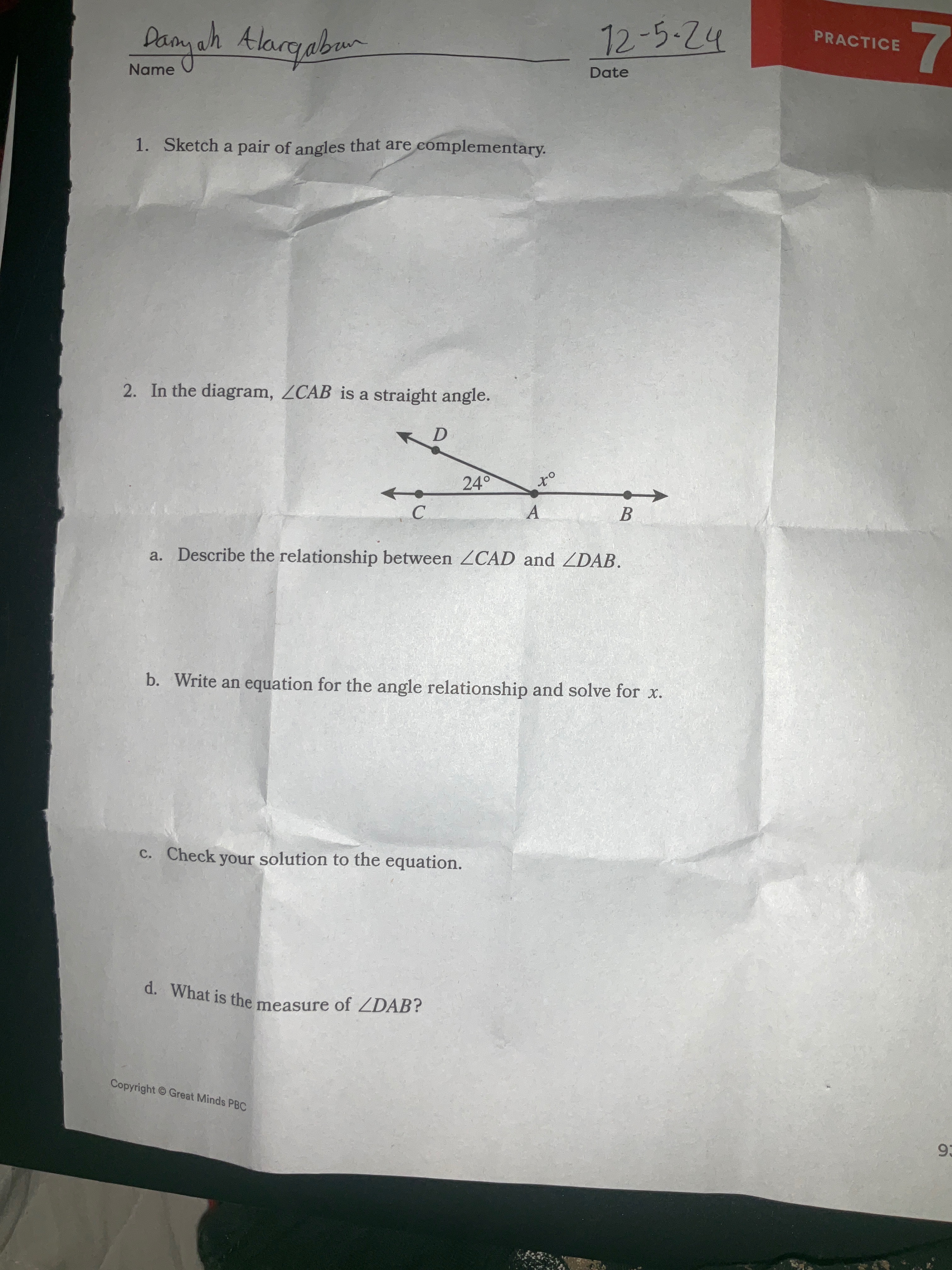 e005ab84-c765-fba0-3601-00f27220d416.jpg