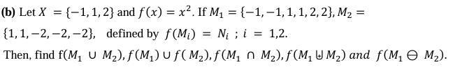 4af6ec62-6514-5257-796c-546d1e293339.jpg