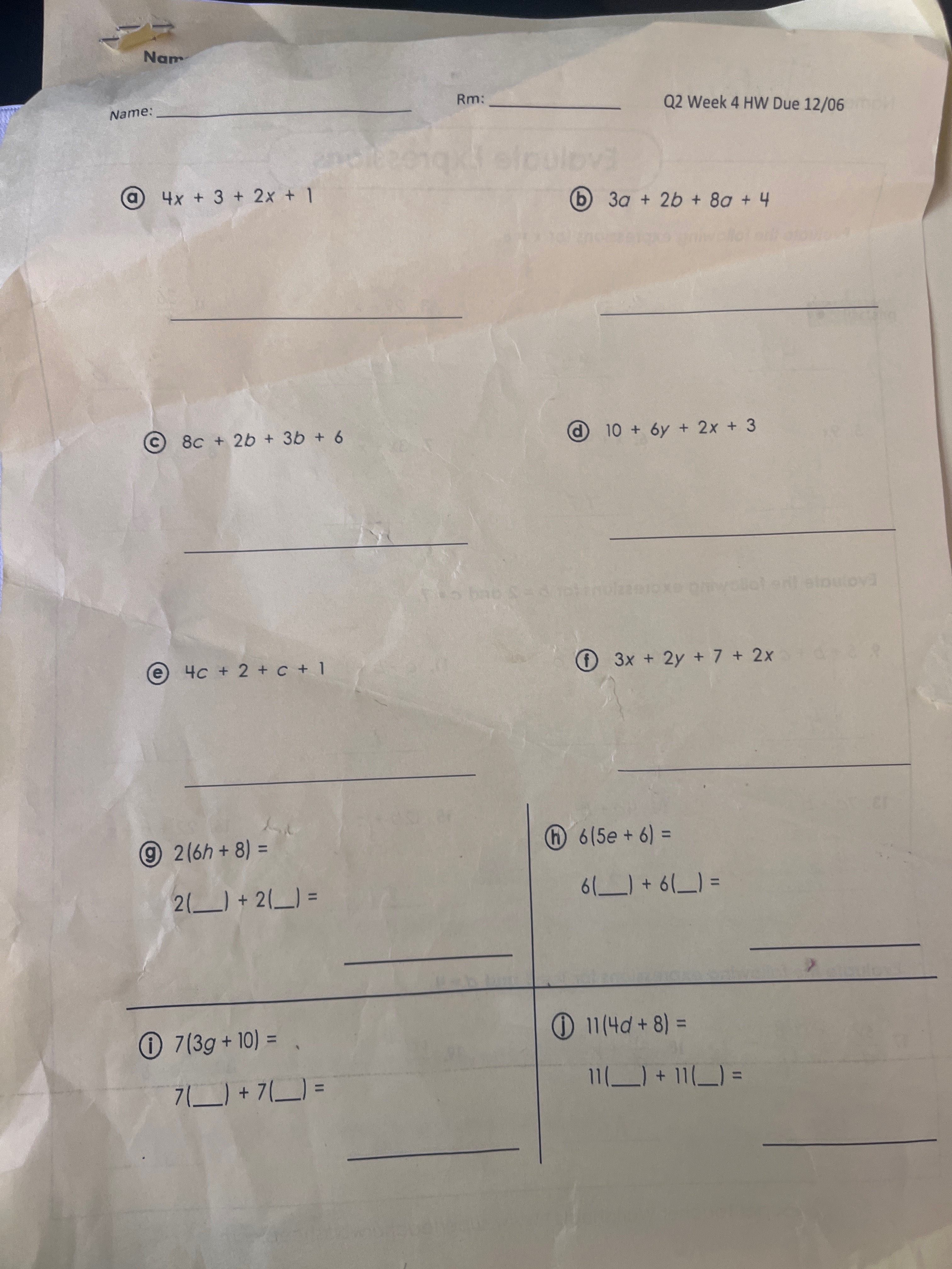 66e4e13f-718d-862d-5dc6-67a5a9ab7b05.jpg