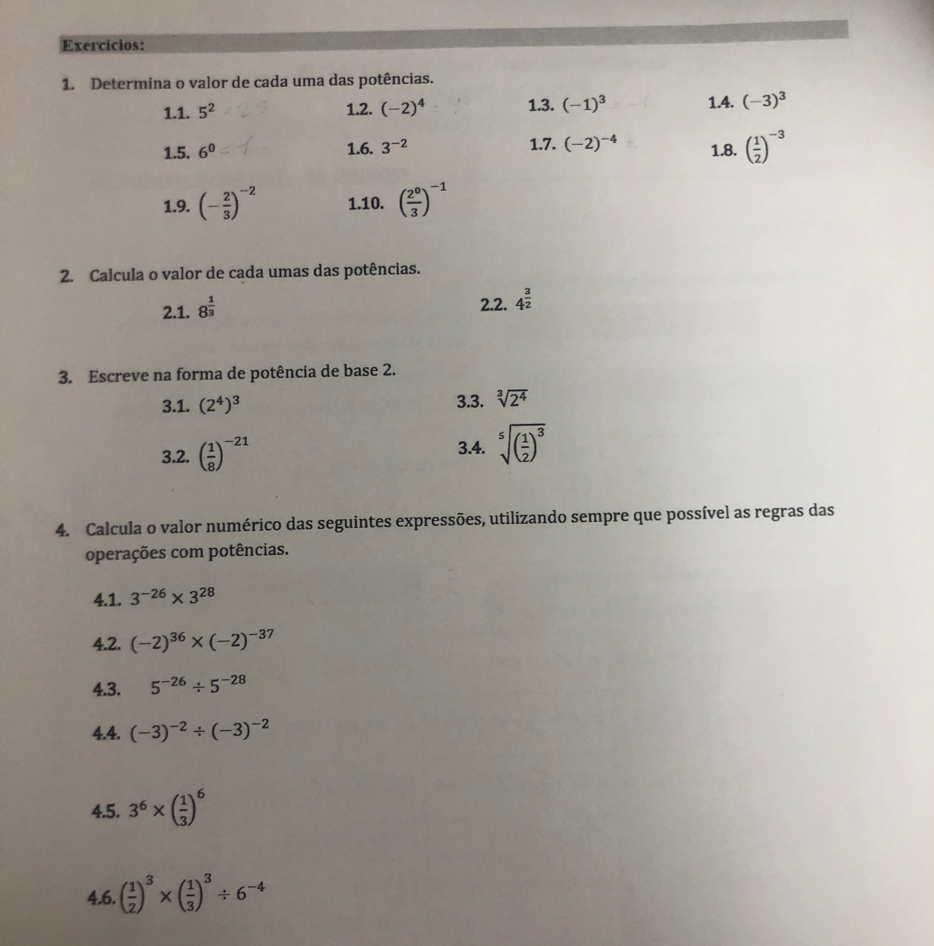 2c3fc668-efa7-348f-e8dc-1c35a376beae.jpg