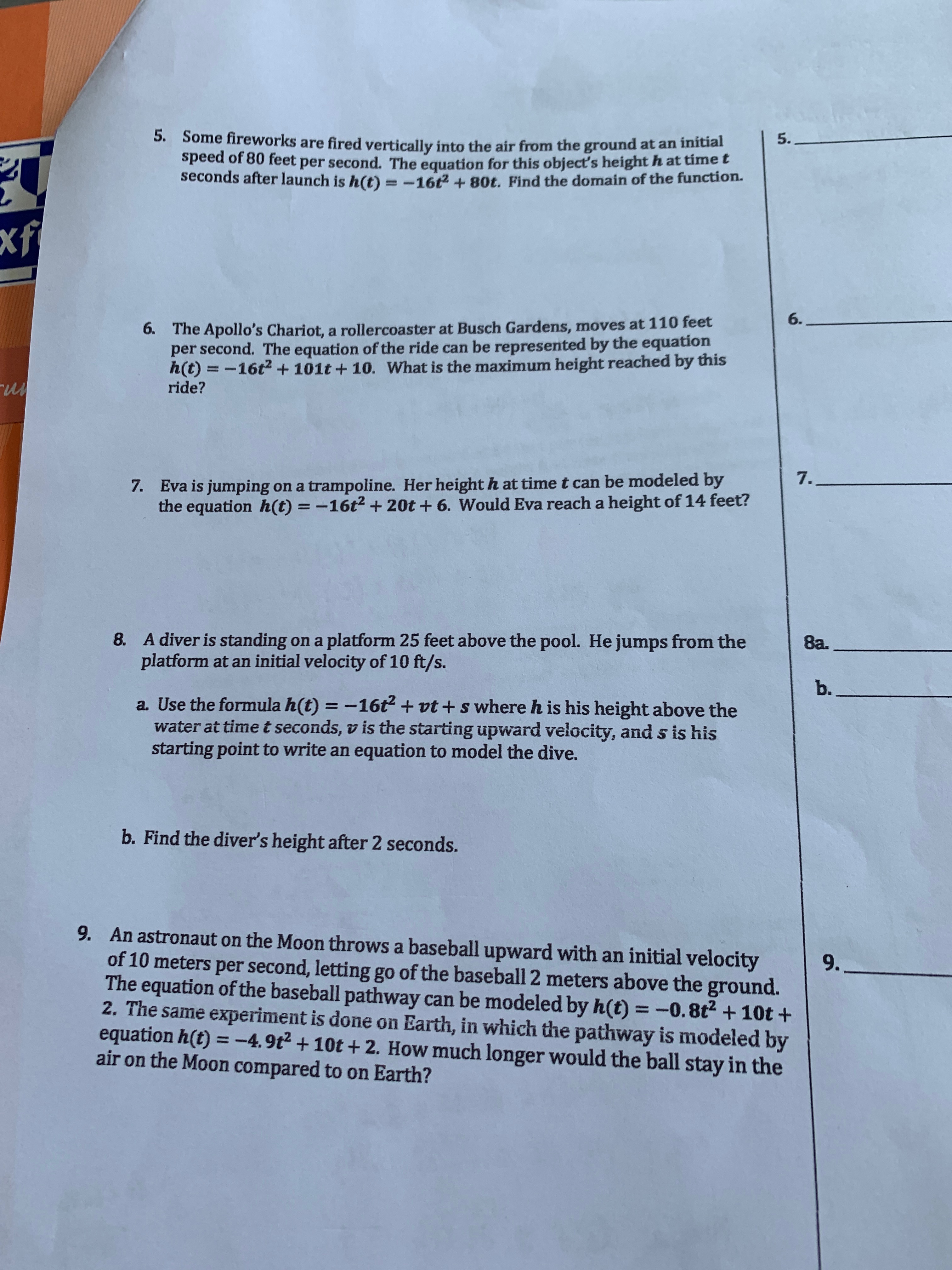 96b89f6f-36d0-bb30-a0bd-1da64a594c4a.jpg