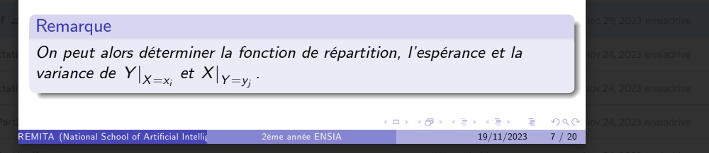 b42e6a05-e4ca-4500-c0a8-af5eaa72377e.jpg