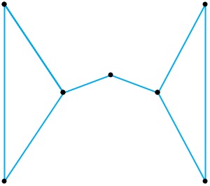 705f80e0-9ab0-00c2-5c13-c079c95d1c91.jpg