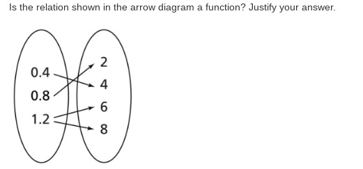 256e8218-8049-6785-e34d-b693108e4267.jpg
