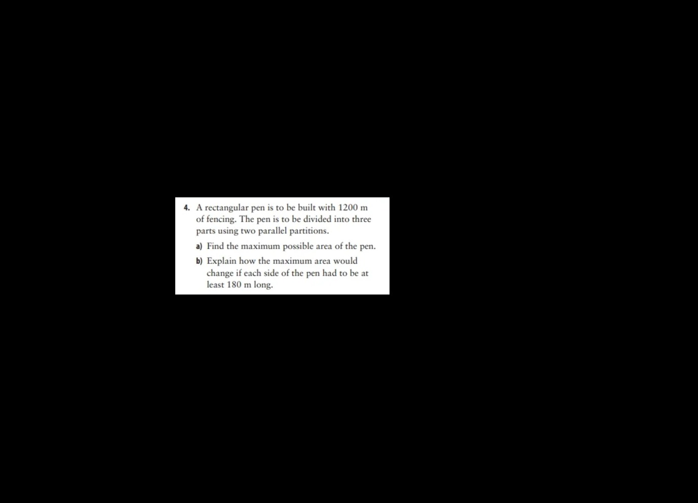 faee521e-f674-c9f4-eb42-1e166a259082.jpg