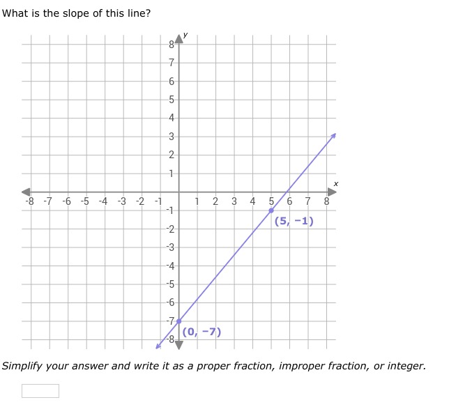 5ed1595e-1e31-0633-9421-6ae15469412c.jpg