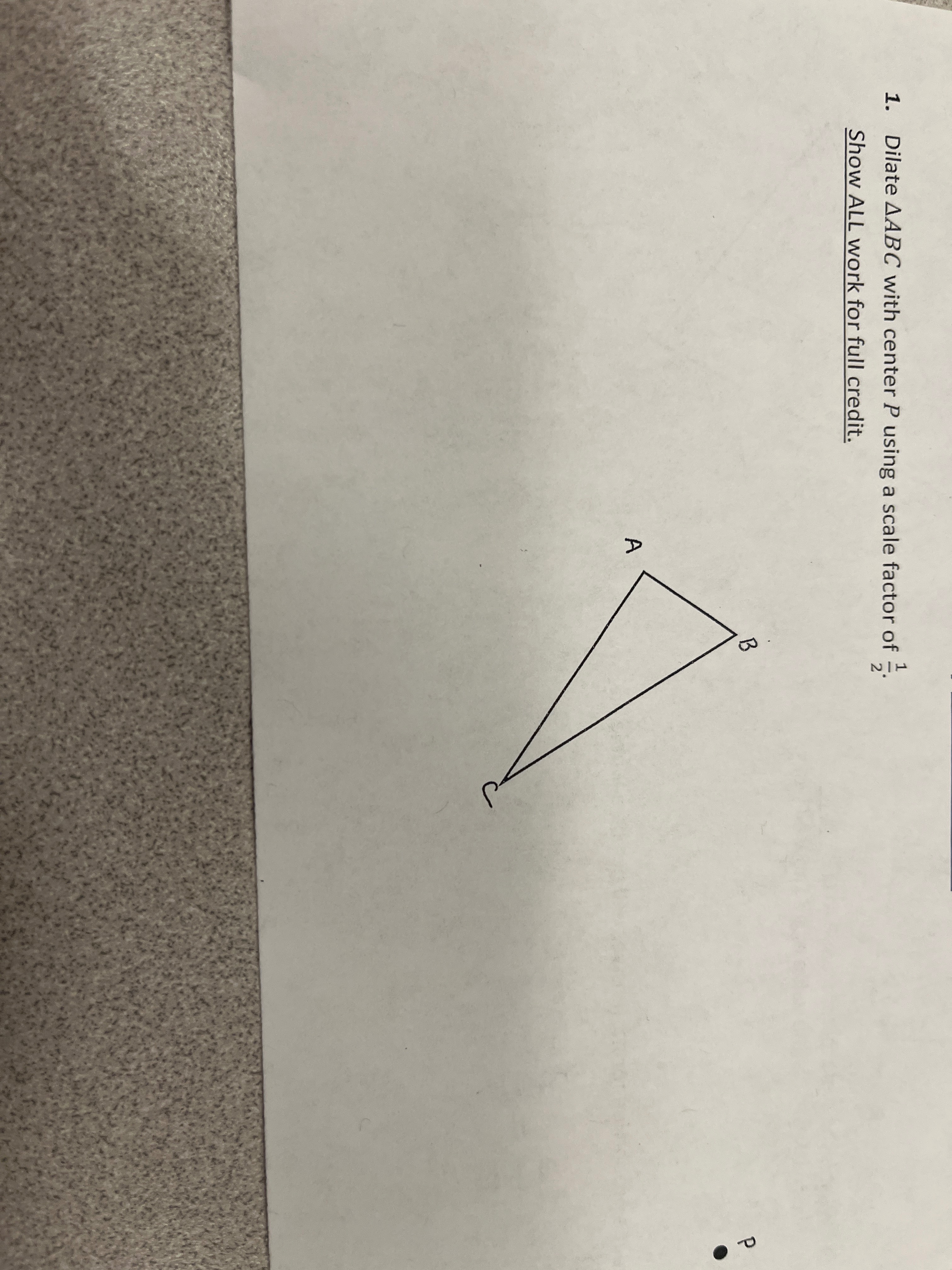 594702fc-90a8-8576-73cf-c946b809394e.jpg