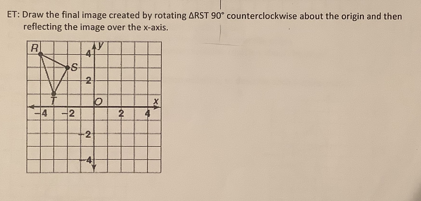 477a8e84-6253-573b-ca78-164c4b2042f6.jpg