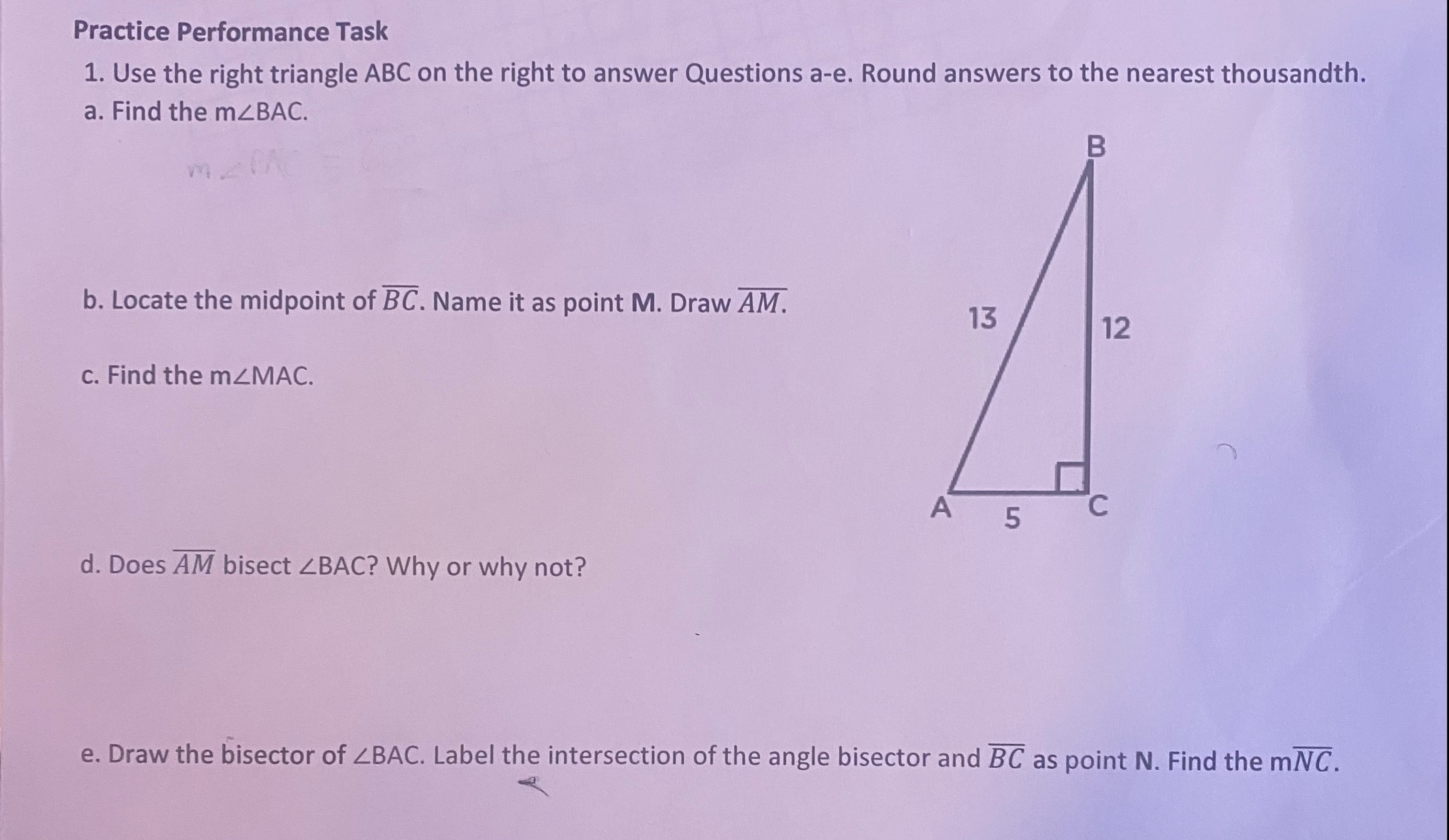 baffd4e6-f0d3-8aa0-7a3c-77f99fdaae10.jpg