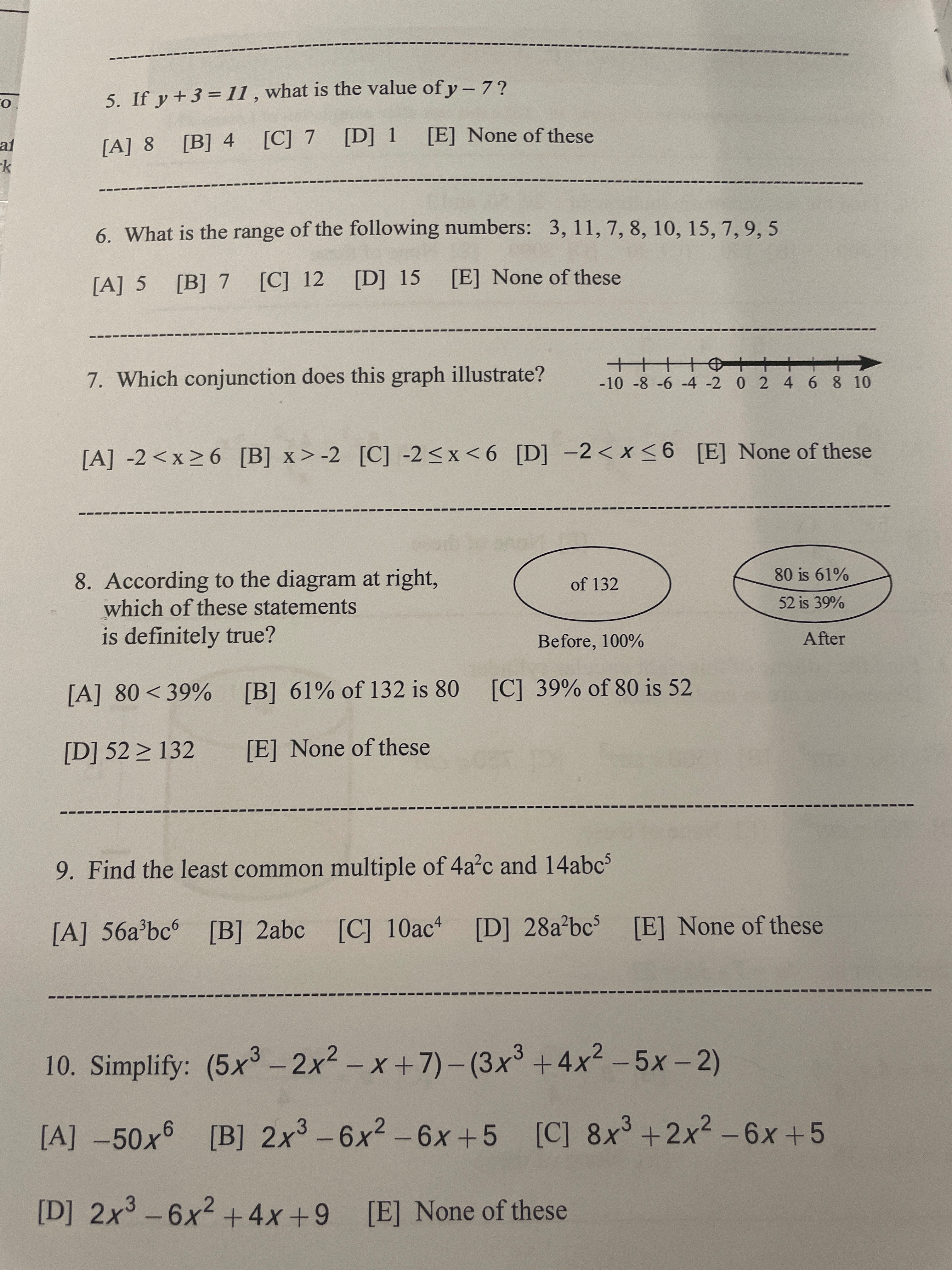 8c3dea9f-9fc3-8885-6197-c36f7be4d7cd.jpg