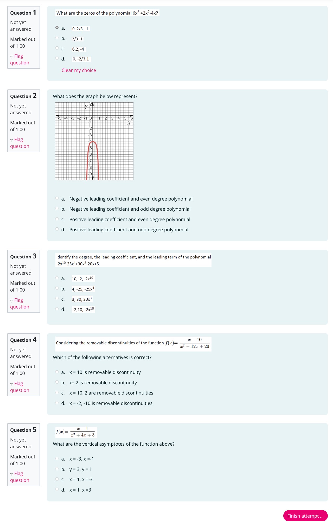 477a46ed-ac61-f440-150e-b92b22088a15.jpg