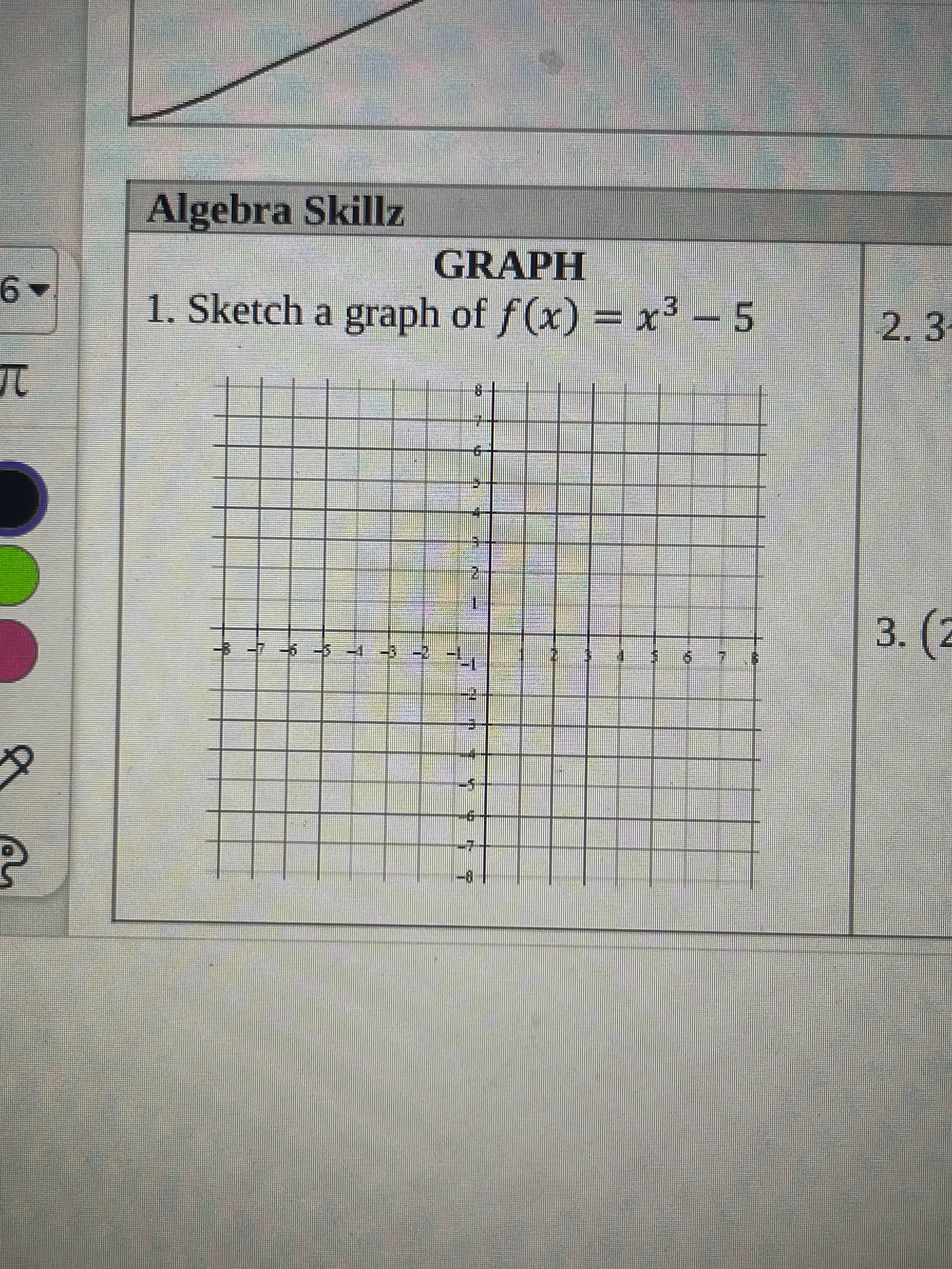 a2ab5f23-7308-56a0-e42f-3181acacf661.jpg