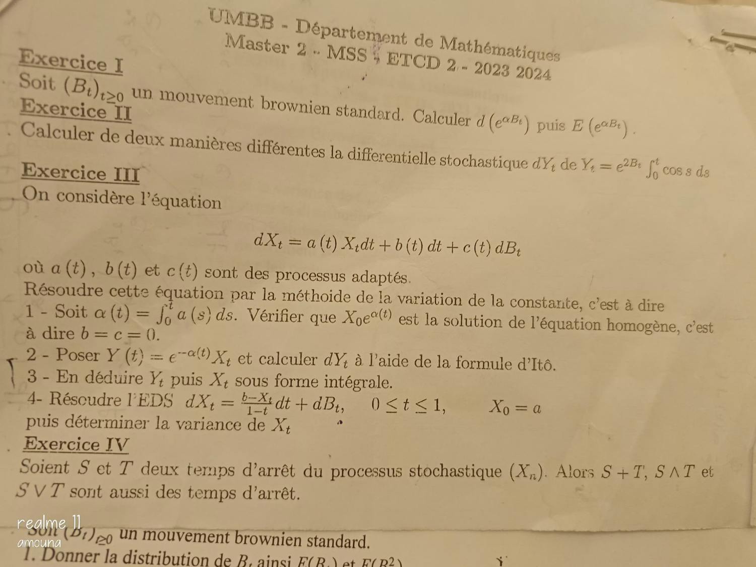 17f5e4b0-1b69-3111-61fd-e03b418e9ef4.jpg