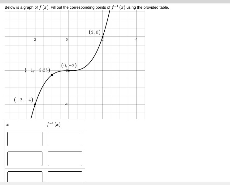 a9a6f66f-4578-f730-8f03-e6c427d3fe87.jpg