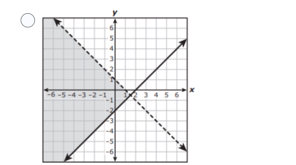13dff130-4a3b-a4e4-d1ec-55e5fea759ab.jpg