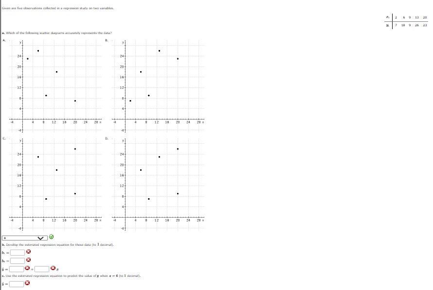 adfb4f17-31fd-e13d-de1a-12959a1022b8.jpg