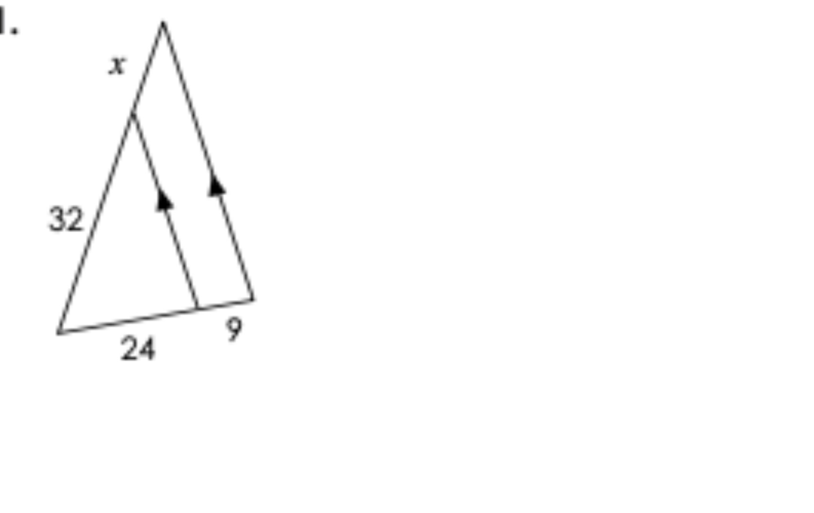 825313ef-0ec3-b4a9-1e39-5eb44c79d2f6.jpg
